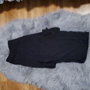 Lululemon Jogger Pants size 10 Comfy